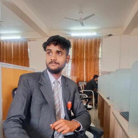 Sudhir Ds Github - Premium Retina Sunset Illustrations | Free Download