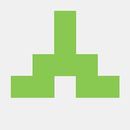 Saim Irshad Saim Irshad Github - Dark Images - Ultra HD Desktop Collection