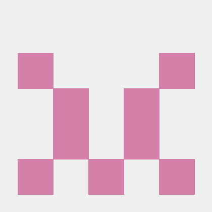 Chaitanyavb 502 Github - Gorgeous Minimal Texture - Retina