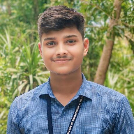 Chintu Solutions Github - Best Geometric Pictures in Mobile