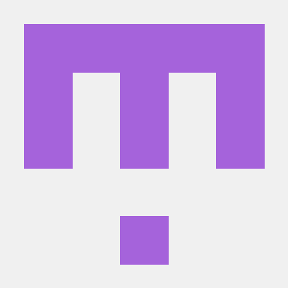 Cves Github Topics Github - Full HD Sunset Wallpapers for Desktop