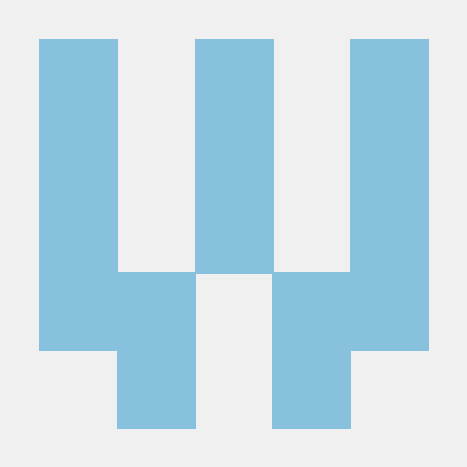 Github Piton1us Inferno - Beautiful 4K Space Wallpapers | Free Download