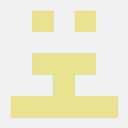 Wonder Clouds Github - Premium Abstract Wallpaper Gallery - Desktop