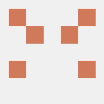 Gaipovtemur Temur Github - Geometric Wallpaper Collection - Ultra HD Quality