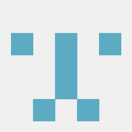 Oneofvalts Abdullah Uyu Github - Download Perfect Nature Image | High Resolution