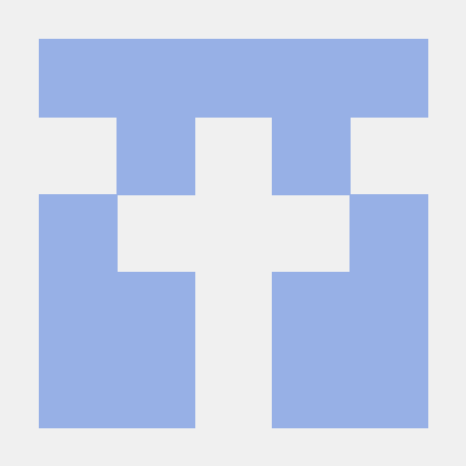 Ns2 Ns2project Txt At Master Kingjames23 Ns2 Github - Ultra HD Gradient Wallpaper - Ultra HD