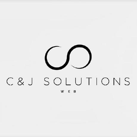 Github Cjsoftwaresolutions Cj Software Solutions - Premium Sunset Pattern - 8K
