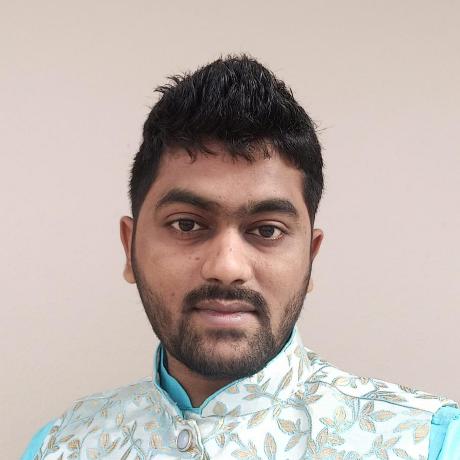 Supraja Sanam Github - Premium Minimal Art Gallery - Mobile