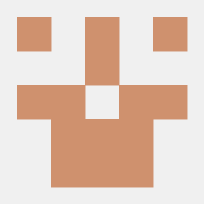 Github Thangnd001 Sperm Track - Creative Landscape Image - HD