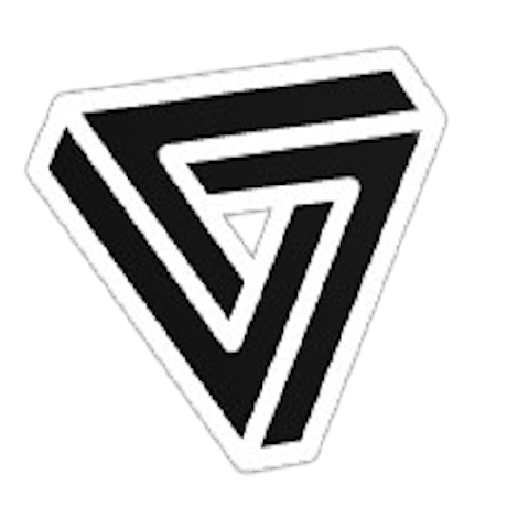 Infinitistudios Infiniti Github - Best Minimal Wallpapers in Desktop