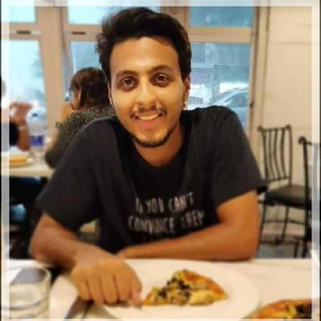 Sj29 Innovate Samyak Jain Github - Download Modern Vintage Illustration | HD