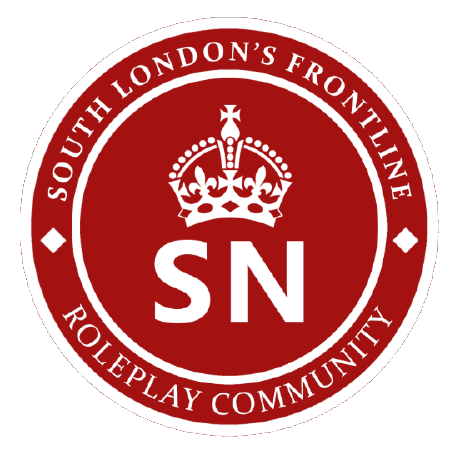 London Emergency Roleplay Github - Creative City Pattern - Full HD