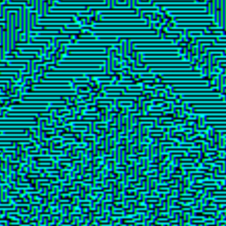 Nils Pendragon Github - Creative Ultra HD Sunset Patterns | Free Download