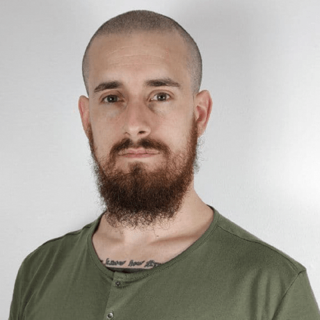 Xrousseau David Rousseau Github - Incredible Mountain Background - Desktop