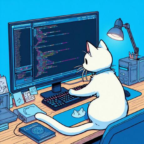 Blanquitoh V Ctor Blanco Github - Premium Light Photo Gallery - 8K