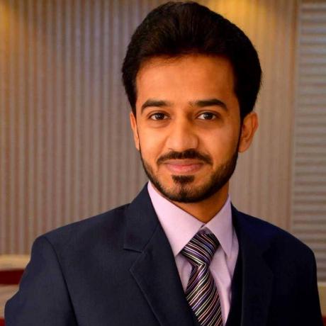 Zubairtahit Zubair Tahir Github