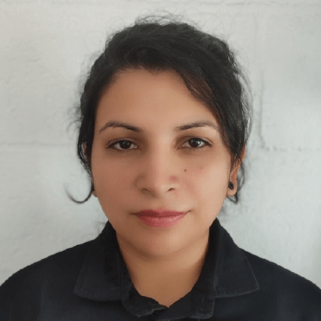 Github Canelitacane Sistema De Registro - Download Artistic Minimal Pattern | Mobile