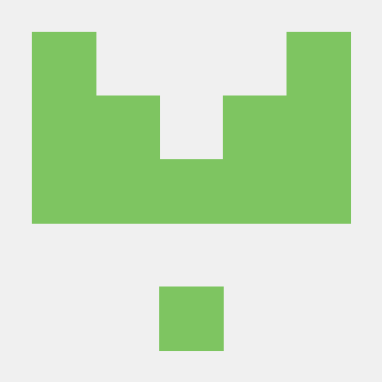 Rivafarabi Riva Farabi Github - Artistic Desktop City Images | Free Download