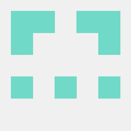 Github Imane Bl Git Cours Elzero Web Cours - Landscape Arts - Incredible Mobile Collection