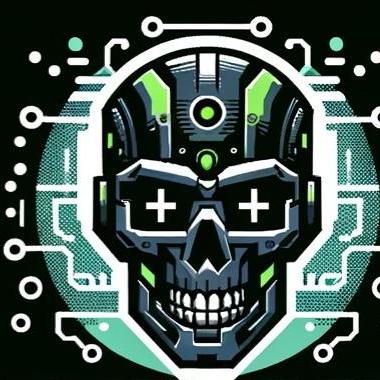 Byte Rider - Professional Full HD Sunset Designs | Free Download