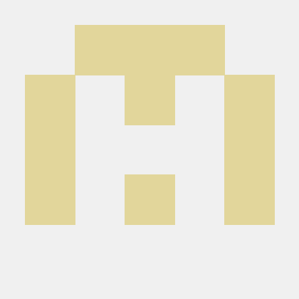 Vipultiwari22 Vipul Tiwari Github - City Illustration Collection - Retina Quality