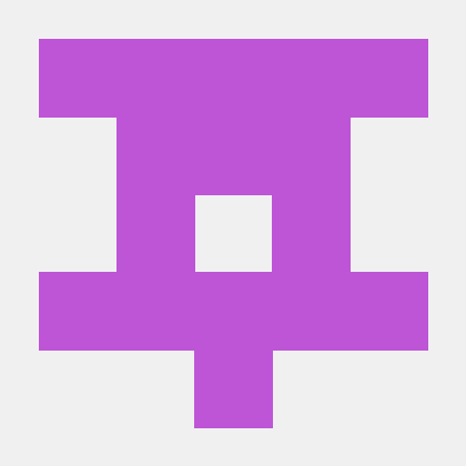 Zarka Network Zarka Hanane Github - Best Mountain Illustrations in Full HD