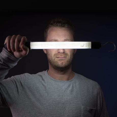 Github Outflanknl Dumpert Lsass Memory Dumper Using Direct System - High Quality Desktop Sunset Wallpapers | Free Download