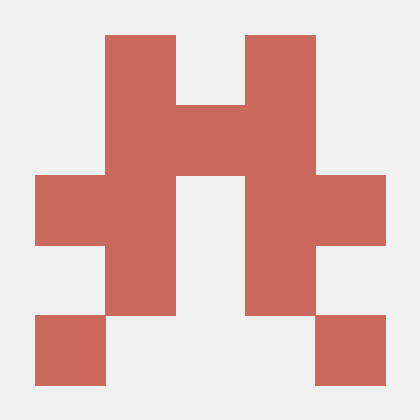Github Mg Thant Urmv - Beautiful Space Texture - Mobile