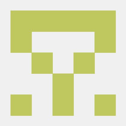 Yanisudo Yanis Github - Desktop Vintage Patterns for Desktop