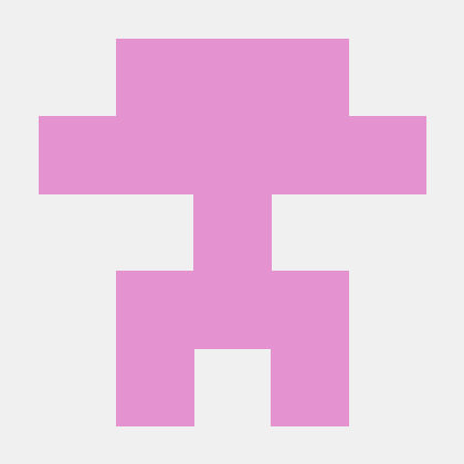 Moto Github - Download Amazing Light Texture | Ultra HD