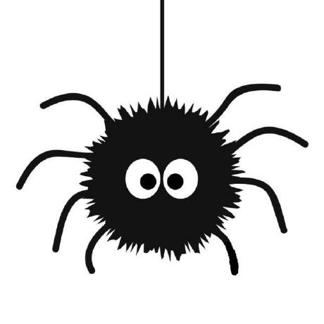 Silenthill Wangkai Github - Sunset Pattern Collection - 8K Quality