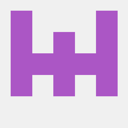 Github Invooker11 Shit Script - Best Geometric Backgrounds in HD