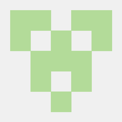 Temathematics Ryuji Github - Download Gorgeous Light Image | Mobile