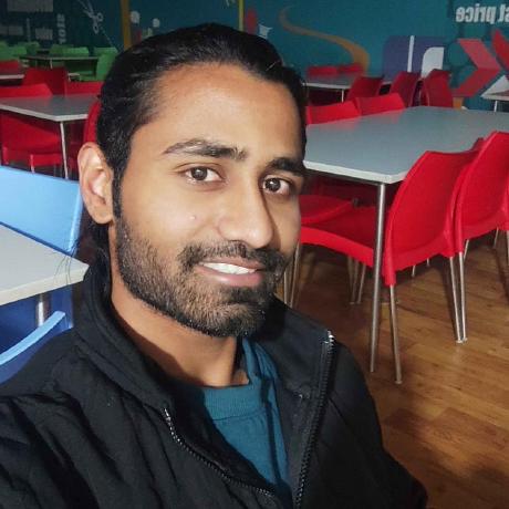 Github Jampa Yasaswini Sde Pro - Best Gradient Wallpapers in Full HD