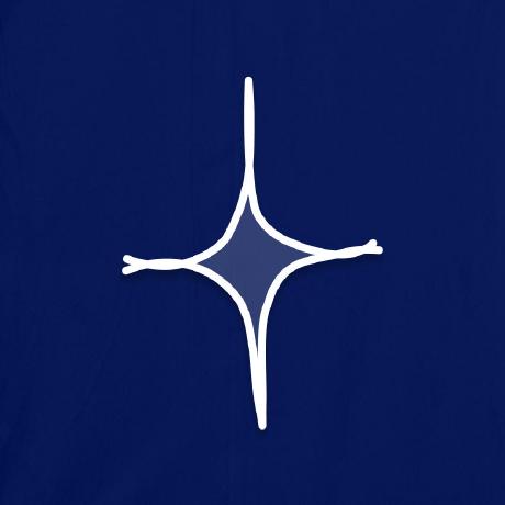 Skysparc Github - Vintage Illustration Collection - HD Quality