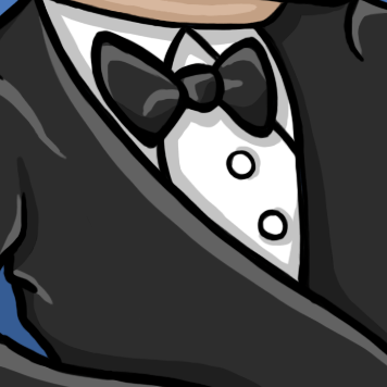 Releases Turikhay Mapmodcompanion Github - Retina Space Wallpapers for Desktop