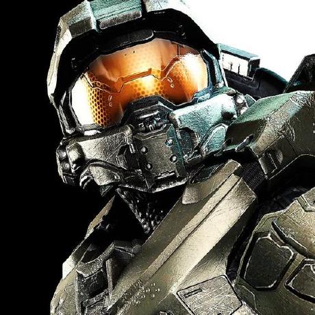 Jontuk Jon Turner Github - Ultra HD Gradient Backgrounds for Desktop