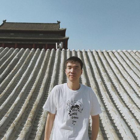 Xinwf Github - 8K Landscape Designs for Desktop