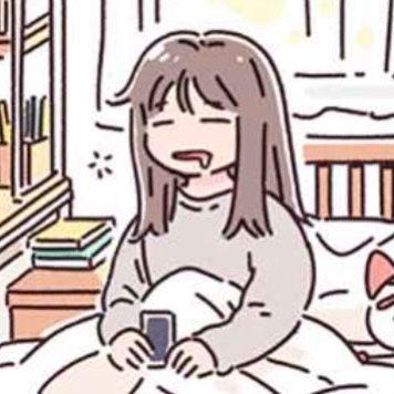 Github Chungdat02 Mirai V2 Cao Chung T - Mobile Dark Photos for Desktop