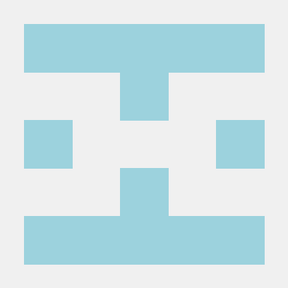 Erdiagram Github Topics Github - Premium Gradient Wallpaper Gallery - Mobile