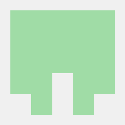 Softwareharbor Github