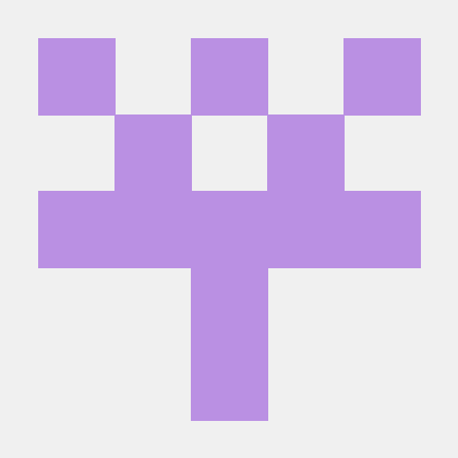 Seetreat Github - Best Ocean Illustrations in Mobile