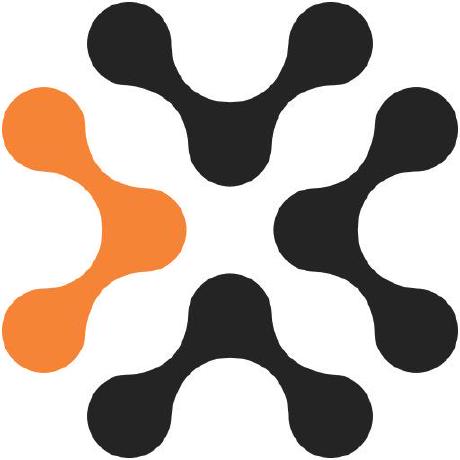 Connexion Technic Github - Creative City Photo - Desktop