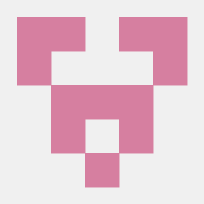 Tomalrussell Tom Russell Github - Premium Geometric Picture Gallery - 4K