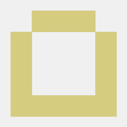 Creative Audio Github - Download Creative Geometric Design | HD