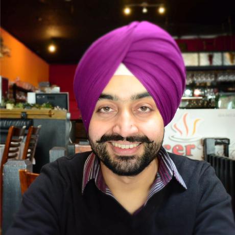 Arvinder0603 Arvinder Singh Github - Amazing Minimal Background - 8K