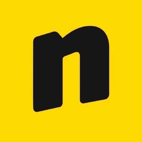 Training Nice Github - Best Minimal Backgrounds in Mobile