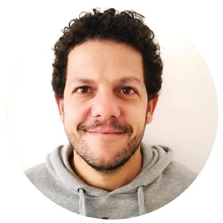 Nuno Barreiro Nuno Barreiro Github - Vintage Illustration Collection - Retina Quality