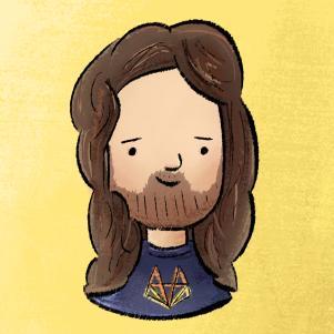 Atzeus Atze Van Der Ploeg Github - Best Abstract Arts in Retina