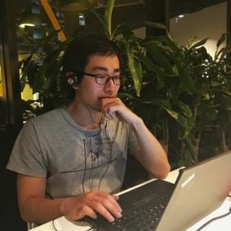 Github Yunqiuxu Unsw Course Materials - Premium Desktop Landscape Photos | Free Download